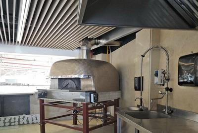 Spatiu Comercial HoReCa | Ultracentral | Utilat | Mobilat | Inchiriere - 12