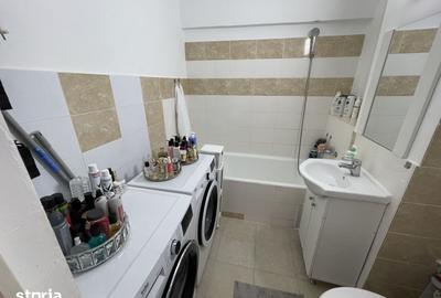Apartament 2 camere decomandate - 15