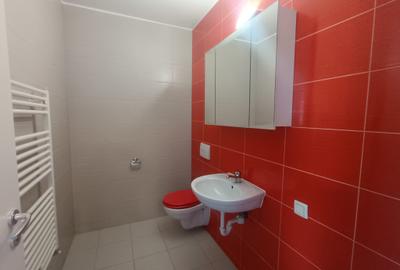 Comision0%, 3 camere, 2 balcoane 80mp Pelicanului Brasov - 12
