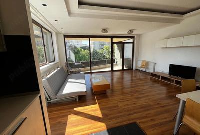 Dristor | 2 Camere | Centrala Proprie | Pet Friendly | Prox. Metrou | - 1