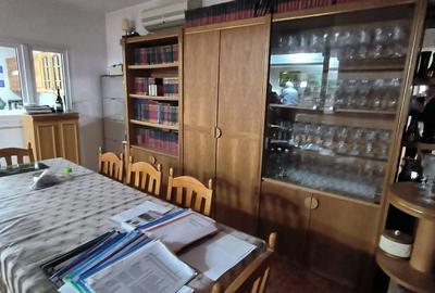 Vila de inchiriat - 21