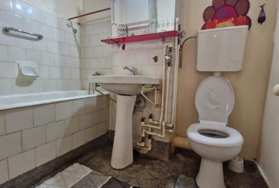Apartament 2 camere | 50 mp | Bd. Alexandru Obregia | Etaj 6/9 | 83.000 € - 3