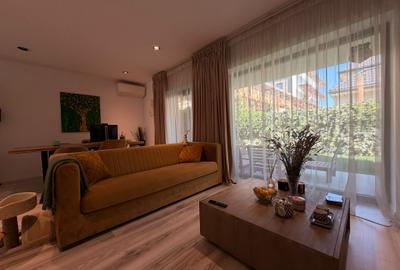 Casa 4 Camere, Complex Milo Village - 2