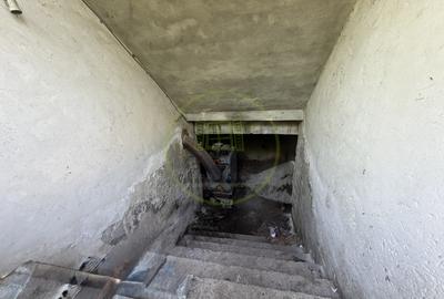 Casa P+1, 100mp utili, 1213mp teren, Preajba zona Smart Pub - 16