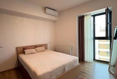 Apartament cu 4 camere de închiriat - 3