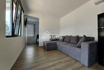 2.423 m² intravilan + căsuță mobilată | Valea Voievozilor Valea Voievo - 7