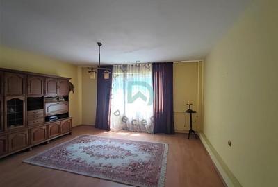 Duplex, Sirul Livezii, Brasov - 3