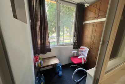 Apartament 2 camere | Pet friendly | Parcare | Decomandat | Manastur - 6