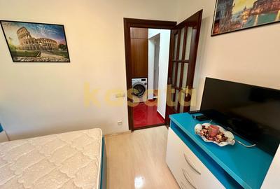 2 Camere 🏡 | Lujerului 📍 | Renovat ✨| Metrou 🚇 - 3