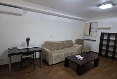 Apartament 3 camere Bucureștii Noi I Laminorului - 2