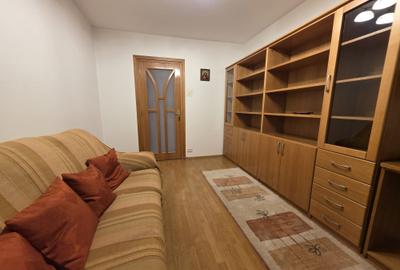 Drumul Taberei, 3 camere, decomandat, 2 min parc, 5 min metrou, etaj 1 - 6