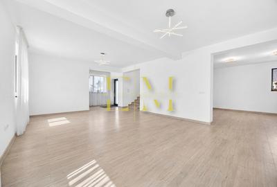VANZARE | COMISION 0% | Casa individuala | 137 m² utili | Teren 630 m² | Harman - 4