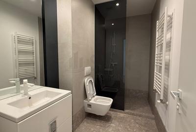REA1029374 Apartament 3 camere Prima Inchiriere Vedere Lac - 7