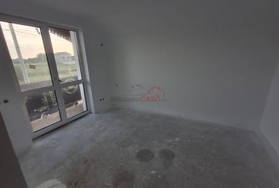Casa comuna Berceni 4 camere, 2 bai, aproape de Lidl, Mega - 7