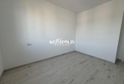 Apartament 3 camere | Parcare | Decomandat | Prima închiriere - 11