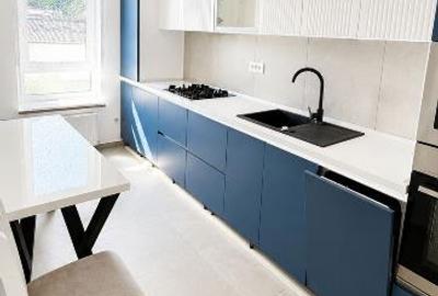 Apartament Premium | Bloc Nou | Parcare Subterană Inclusă | Calea Bucu - 6