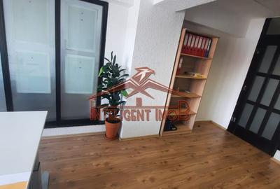 Spatiu birouri/comercial in Sibiu zona Alba Iulia - 3