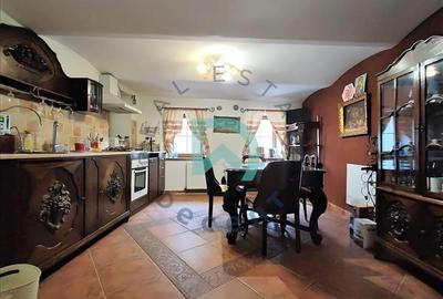 Casa 10 camere, Centrul Istoric, Brasov - 14