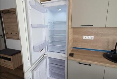 Apartament cu 3 camere lux zona La Terenuri - 10