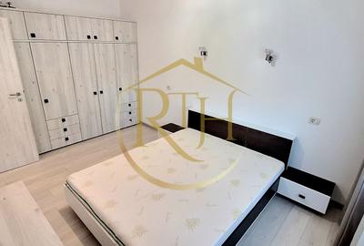 Apartament de inchiriat, 2 camere, Giroc zona centrala, langa Scoala - 11