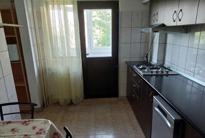 Apartament 2 camere, decomandat, 56 mp, metrou aproape, balcon, Pacii - 6