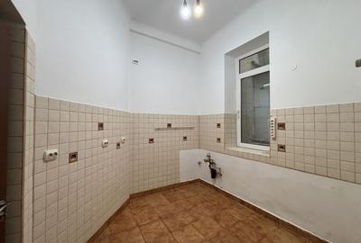 Apartament 4 Camere | 100 mp|Căderea Bastiliei|Birou sau Rezidential - 13