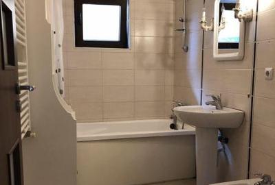 Baneasa  | 2 Camere | Parcare | Centrala | 70 MP | Terasa - 5