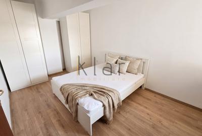 Apartament 2 camere 65mp,balcon,parcare, Marasti-Farmec - 5