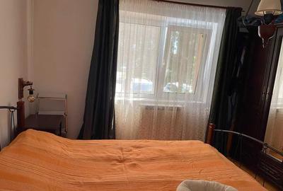 Complex-Studentesc | 2 camere | Decomandat | Centrala Proprie. - 5