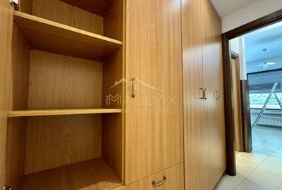 Apartament cu 4 camere 250mp* 2 parcări subterane / Dorobanti-Capitale - 37