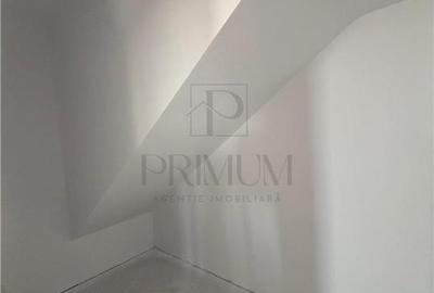 Moșnița Nouă | Locatie excelenta | 4 dormitoare și 3 bă - 12