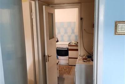 Apartament cu 3 camere la etaj 1, in Astra, Brasov - 6