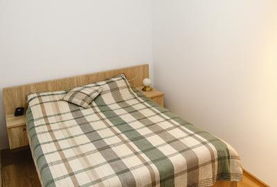 Apartament 2 camere zona Lacul lui Binder - 2