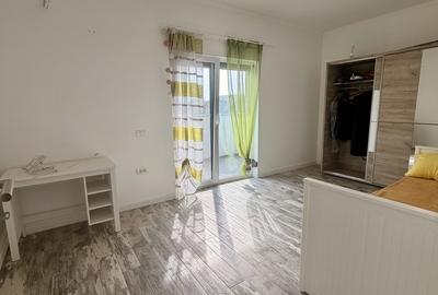 Apartament 2 camere de inchiriat, aproape de Aeroport - Giarmata-Vii - 2