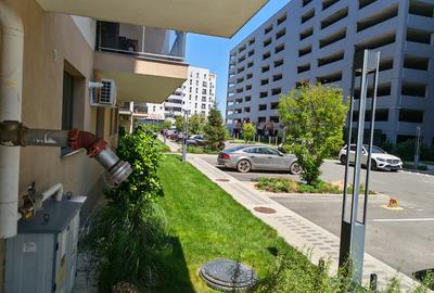 Apartament 2 camere| Loc de parcare | HILS | Metrou Nicolae Teclu - 16