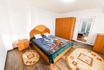 Casa la curte 45mp, 5 min Metrou Aparatorii Patriei | Centrala Parcare Pet Frien - 4