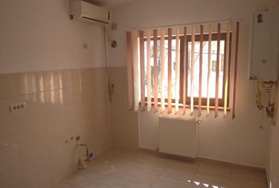 SPATIU COMERCIAL | COICIU | 54 MPU - 7