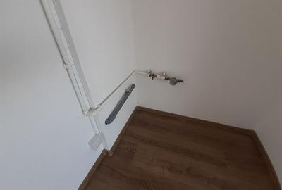 Birouri 125mp in zona Obor - Colentina - Baicului - 7