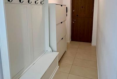 Apartament modern Calea Dorobantilor - 7
