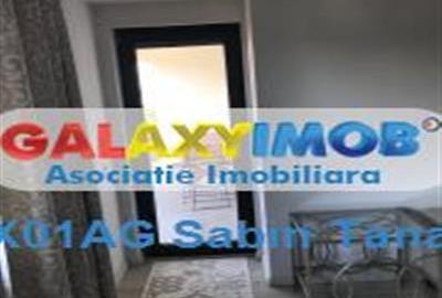 De inchiriat ap cu 3 camere cf 1 dec fond nou cu garaj - 6