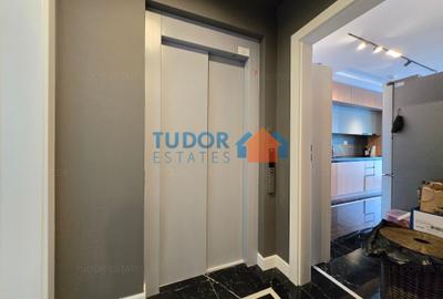 Fully Renovated 7 Bedroom Villa in Oxford Gardens with Private Swimming Pool - 14
