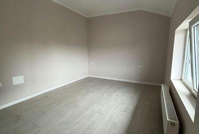Apartament 2 Camere Strada Părului Fundeni Dobroesti - 14