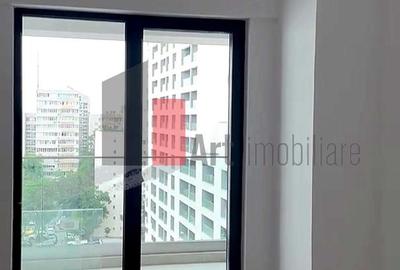 Apartament 2 Camere  + Loc de Parcare Subteran | Smart Residence Lujerului - 4