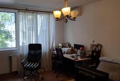Apartament 3 camere Dristor centrala proprie comision 0% - 3