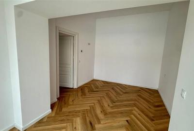 Casa de vanzare in centru - 7