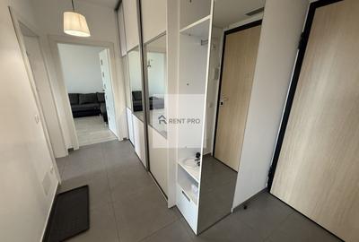 2 Camere Universitatea Politehnica Sector 6 Exigent One Mall Afi - 7