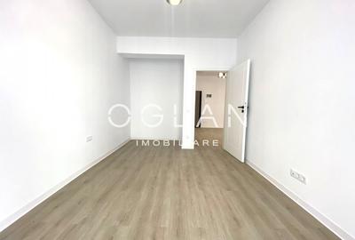 Apartament 2 cam nou, Etaj 1, Predare Imediata!  Selimbar 0% Comision - 4