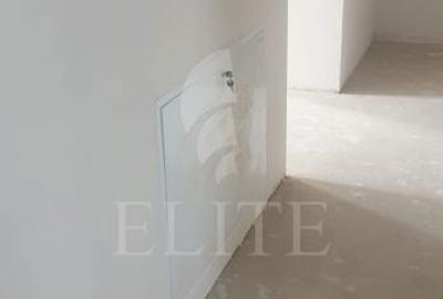Apartament 4 camere în zona PIATA ABATOR - 19