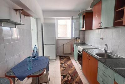 De vanzare apartament cu 2 camere Mazepa 1, etaj 5/8, 67.000 euro - 2