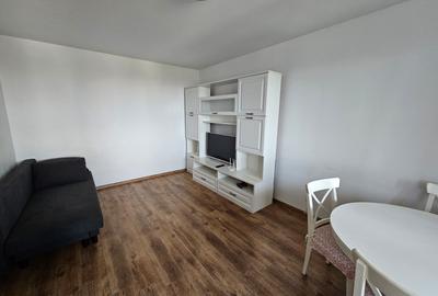 Titan Barajul Dunarii 2 camere, decomandat, mobilat, etaj 7 - 5